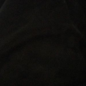 Meet your Posher, Kristianna